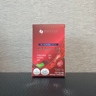 인연설님이 올린 리뷰 사진 1