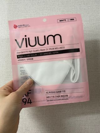 둉둉님이 올린 리뷰 사진 2