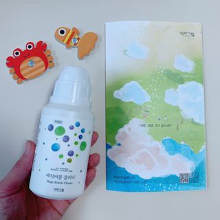 YoonheeSeo님이 올린 리뷰 사진 2