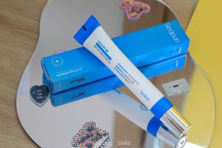 벨라님이 올린 리뷰 사진 2