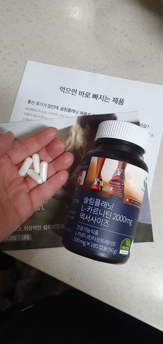 sunny❤님이 올린 리뷰 사진 2