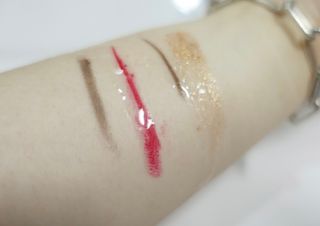 D님이 올린 리뷰 사진 2
