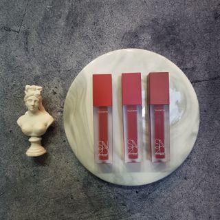 카밀라님이 올린 리뷰 사진 2