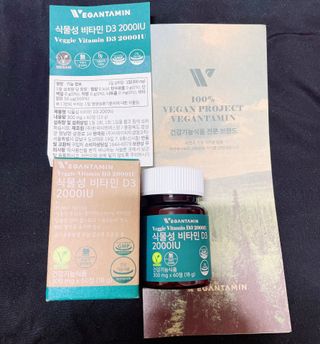 Yuna님이 올린 리뷰 사진 3