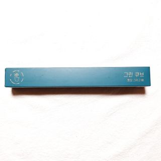 뚠꾸뚠꾸💕님이 올린 리뷰 사진 1