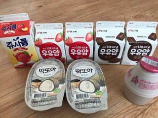 공팔빠순2님이 올린 리뷰 사진 1