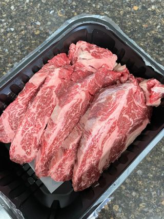 마카뇽님이 올린 리뷰 사진 1