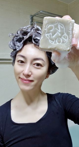 제이나퀸님이 올린 리뷰 사진 3
