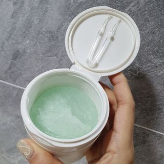제니구리님이 올린 리뷰 사진 3