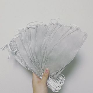 네그로니님이 올린 리뷰 사진 4