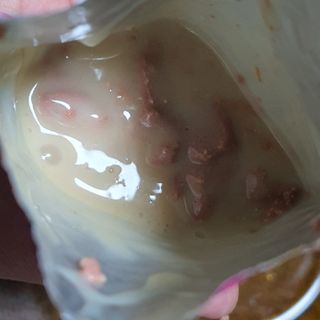 두냥이누나님이 올린 리뷰 사진 1
