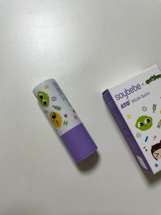 hihobbange님이 올린 리뷰 사진 1