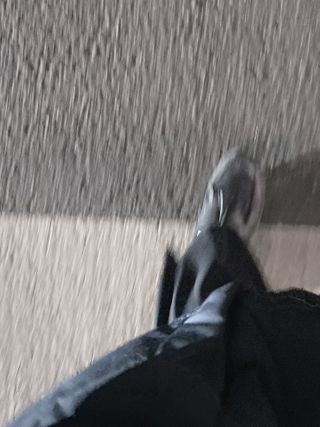 웅이님이 올린 리뷰 사진 4