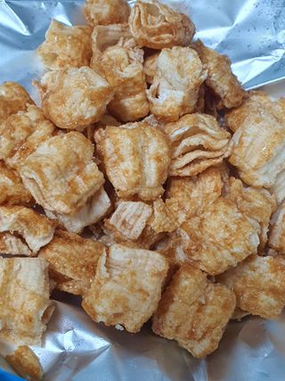 꼬부기님이 올린 리뷰 사진 2