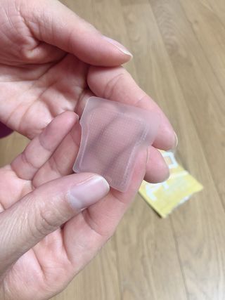 허대장님이 올린 리뷰 사진 4
