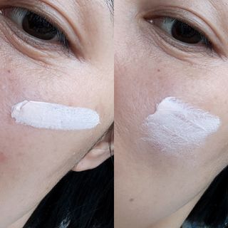 noname님이 올린 리뷰 사진 2