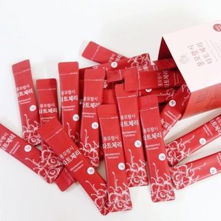 쑝쑝이님이 올린 리뷰 사진 2