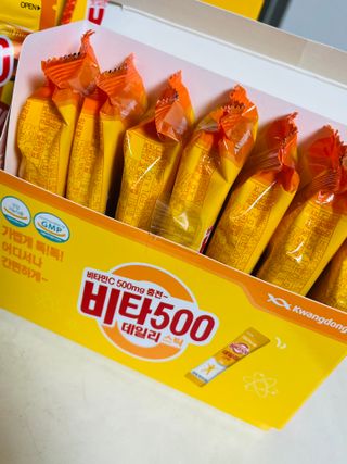 이아님이 올린 리뷰 사진 2