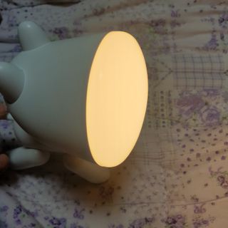 beaglelove님이 올린 리뷰 사진 3