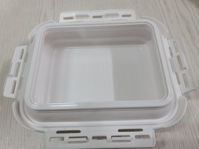 스키니락 (kor) 리뷰 사진