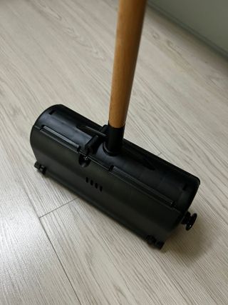 리뷰쟁이님이 올린 리뷰 사진 2