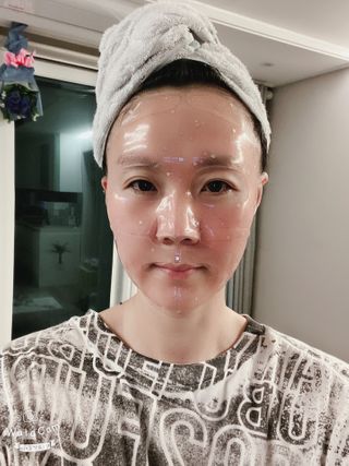 uhjmom님이 올린 리뷰 사진 3