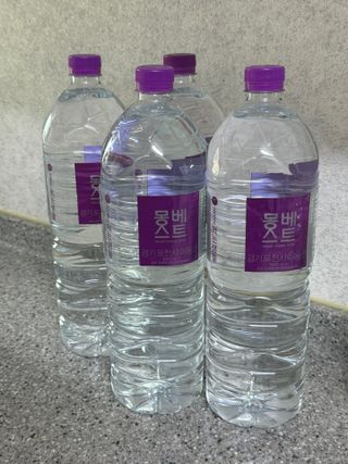 룰루랄라님이 올린 리뷰 사진 1