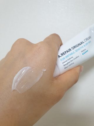 빵떡이님이 올린 리뷰 사진 2
