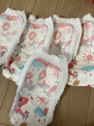 달콤한님이 올린 리뷰 사진 2