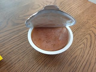 로크찡님이 올린 리뷰 사진 3