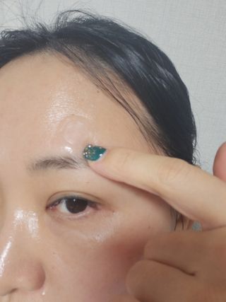정인경님이 올린 리뷰 사진 4