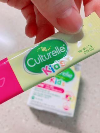 아리님이 올린 리뷰 사진 1