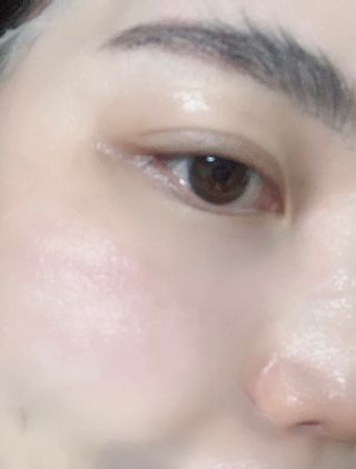 biin님이 올린 리뷰 사진 4