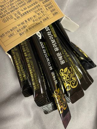 이시은님이 올린 리뷰 사진 1