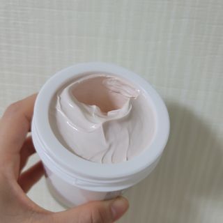 kkummi님이 올린 리뷰 사진 3
