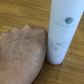포포님이 올린 리뷰 사진 4