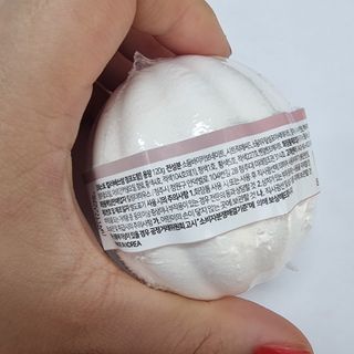 스댕잉님이 올린 리뷰 사진 3