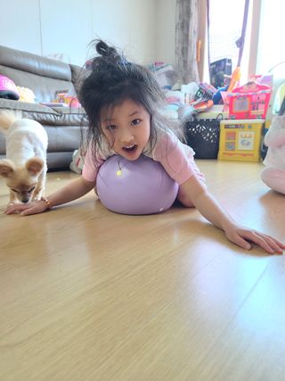 다솜이마마님이 올린 리뷰 사진 3