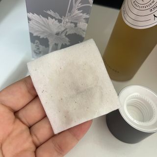 영히님이 올린 리뷰 사진 3