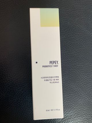 별이빛나길님이 올린 리뷰 사진 1
