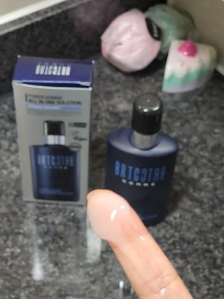 오잉님이 올린 리뷰 사진 3