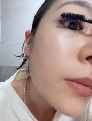 징징님이 올린 리뷰 사진 3
