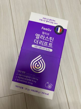 칸쵸님이 올린 리뷰 사진 4