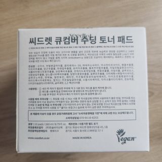 구구국님이 올린 리뷰 사진 4