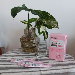 뜬금해피님이 올린 리뷰 사진 1