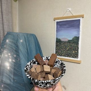 엠줴이님이 올린 리뷰 사진 2