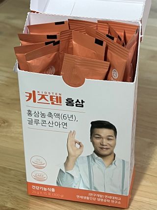 쨔니마미님이 올린 리뷰 사진 2