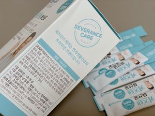 사남매맘님이 올린 리뷰 사진 4