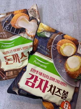 ShatinB님이 올린 리뷰 사진 1
