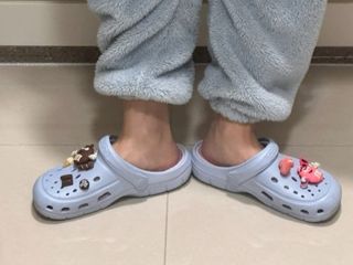 김자미님이 올린 리뷰 사진 3